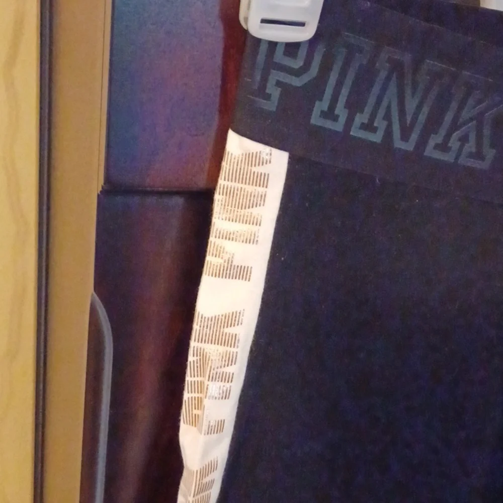 Capri - Picture 4 of 5